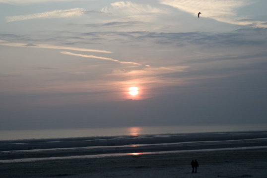 Couche de Soleil a Fort Mahon 3.png